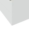 Produkt-Miniaturbild 7 von 10