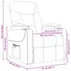 Produkt-Miniaturbild 8 von 8