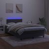 Produkt-Miniaturbild 4 von 11