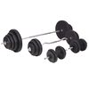 Produkt-Miniaturbild 7 von 10
