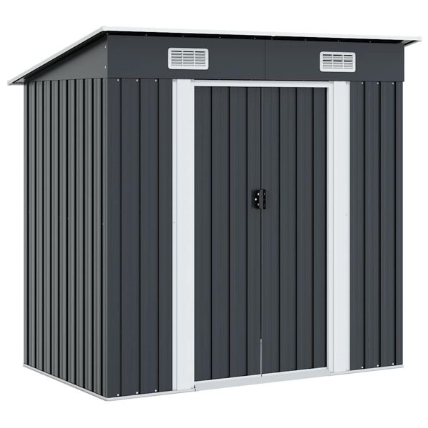 Produktbild 1 von 12 anzeigen