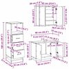 Produkt-Miniaturbild 9 von 10