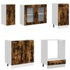 Produkt-Miniaturbild 6 von 24