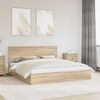 Produkt-Miniaturbild 2 von 14