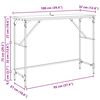 Produkt-Miniaturbild 13 von 15