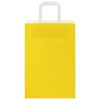 Produkt-Miniaturbild 5 von 11