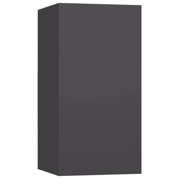 Produktbild 4 von 5 anzeigen