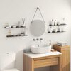Produkt-Miniaturbild 4 von 11