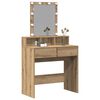 Produkt-Miniaturbild 3 von 19