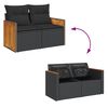 Produkt-Miniaturbild 13 von 16