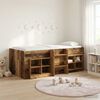Produkt-Miniaturbild 2 von 7