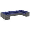 Grey_and_blue