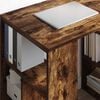 Produkt-Miniaturbild 4 von 11