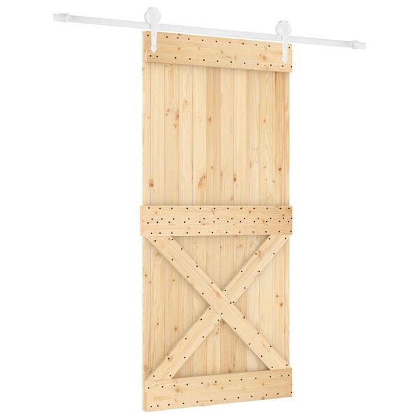 Produktbild 1 von 12 anzeigen