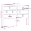 Produkt-Miniaturbild 6 von 6