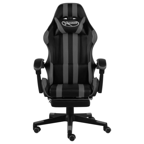 Produktbild 2 von 6 anzeigen