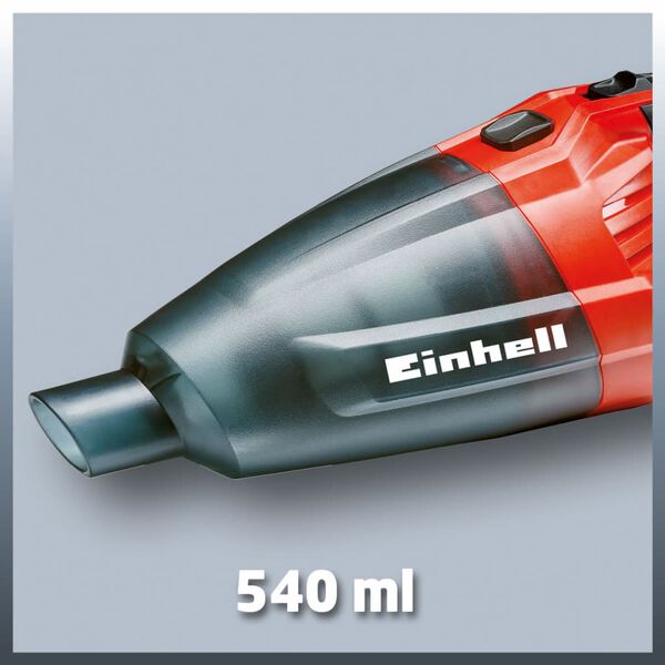 Produktbild 4 von 12 anzeigen
