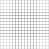 vidaXL Geschwei&szlig;ter Drahtzaun Grau 1,5 x 50 m