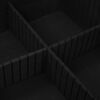 Produkt-Miniaturbild 9 von 10