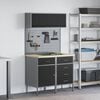 Produkt-Miniaturbild 2 von 14