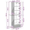 Produkt-Miniaturbild 10 von 10