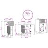 Produkt-Miniaturbild 8 von 8