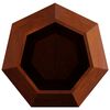 Produkt-Miniaturbild 7 von 12