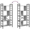 Produkt-Miniaturbild 10 von 14