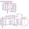 Produkt-Miniaturbild 19 von 21