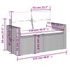 Produkt-Miniaturbild 17 von 17