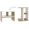 Produkt-Miniaturbild 8 von 9