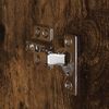 Produkt-Miniaturbild 12 von 21