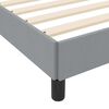 Produkt-Miniaturbild 7 von 10