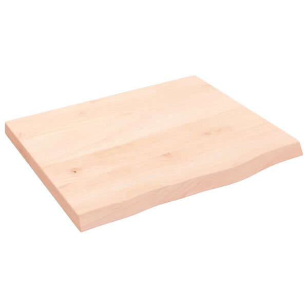 Produktbild 1 von 9 anzeigen