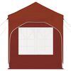 Produkt-Miniaturbild 7 von 19