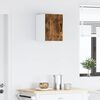 Produkt-Miniaturbild 4 von 13
