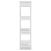 Produkt-Miniaturbild 6 von 8