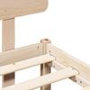Produkt-Miniaturbild 8 von 10