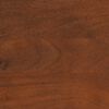 Produkt-Miniaturbild 12 von 13