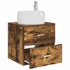 Produkt-Miniaturbild 3 von 10