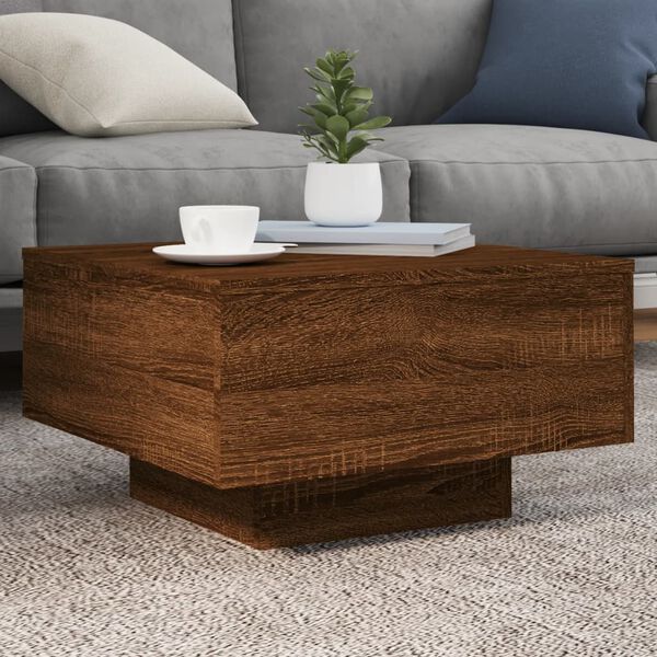 Produktbild 2 von 15 anzeigen