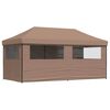 Produkt-Miniaturbild 5 von 10