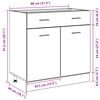 Produkt-Miniaturbild 13 von 14
