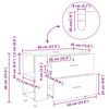 Produkt-Miniaturbild 11 von 12