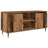 Old_wood
