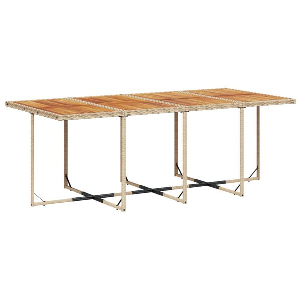 Produktbild 4 von 11 anzeigen
