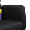 Produkt-Miniaturbild 7 von 11