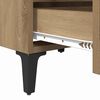 Produkt-Miniaturbild 9 von 12