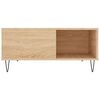 Produkt-Miniaturbild 5 von 9