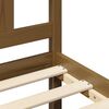 Produkt-Miniaturbild 8 von 10